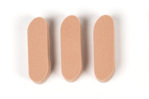 Sofft - Art Sponge - Sponge Bar - Round