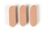 Sofft - Art Sponge - Sponge Bar - Round