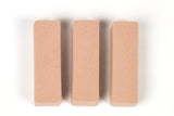 Sofft - Art Sponge - Sponge Bar - Flat