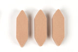 Sofft - Art Sponge - Sponge Bar - Point