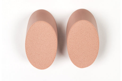 Sofft - Art Sponge - Angle Slice - Round