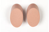 Sofft - Art Sponge - Angle Slice - Round