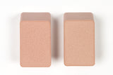 Sofft - Art Sponge - Angle Slice - Flat