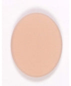 Sofft - Art Sponge - Big Oval Sponge