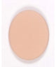 Sofft - Art Sponge - Big Oval Sponge