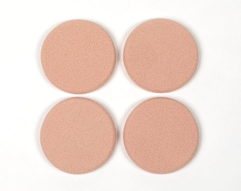 Sofft - Art Sponge - Round Sponge