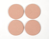 Sofft - Art Sponge - Round Sponge