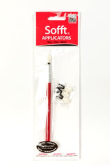 Sofft - Applicators - Applicator