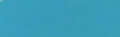 Golden Fluid Acrylic - 16 oz. bottle - Teal