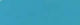 Golden Fluid Acrylic - 16 oz. bottle - Teal