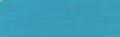 Golden Fluid Acrylic - 8 oz. bottle - Teal