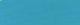 Golden Fluid Acrylic - 8 oz. bottle - Teal