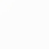 Liquitex Heavy Body Acrylic - 2 oz. tube - Titanium White