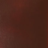 Liquitex Heavy Body Acrylic - 2 oz. tube - Transparent Burnt Sienna