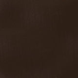 Liquitex Heavy Body Acrylic - 2 oz. tube - Transparent Burnt Umber