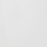 Liquitex Heavy Body Acrylic - 2 oz. tube - Transparent Mixing White
