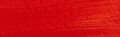 Liquitex Heavy Body Acrylic - 2 oz. tube - Transparent Orange