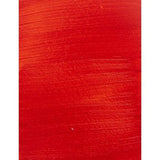 Liquitex Heavy Body Acrylic - 2 oz. tube - Transparent Orange