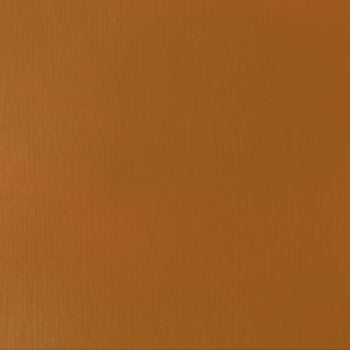 Liquitex Heavy Body Acrylic - 2 oz. tube - Transparent Raw Sienna