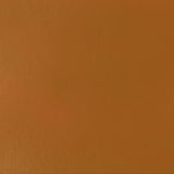 Liquitex Heavy Body Acrylic - 2 oz. tube - Transparent Raw Sienna
