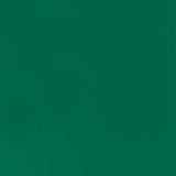 Liquitex Heavy Body Acrylic - 2 oz. tube - Transparent Viridian Hue