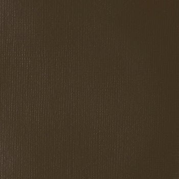 Liquitex Heavy Body Acrylic - 2 oz. tube - Transparent Raw Umber