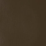 Liquitex Heavy Body Acrylic - 2 oz. tube - Transparent Raw Umber