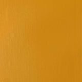 Liquitex Heavy Body Acrylic - 2 oz. tube - Turner’s Yellow