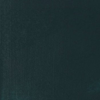 Liquitex Heavy Body Acrylic - 2 oz. tube - Turquoise Deep