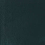 Liquitex Heavy Body Acrylic - 2 oz. tube - Turquoise Deep