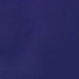 Liquitex Heavy Body Acrylic - 2 oz. tube - Ultramarine Blue Red Shade