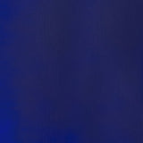 Liquitex Heavy Body Acrylic - 2 oz. tube - Ultramarine Blue Green Shade