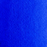 Maimeri Blu Artists' Watercolour - 12 ml tube - Ultramarine Deep