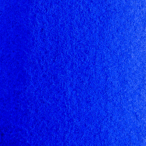 Maimeri Blu Artists' Watercolour - 12 ml tube - Ultramarine Deep