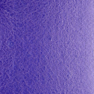Maimeri Blu Artists' Watercolour - 12 ml tube - Ultramarine Violet