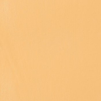 Liquitex Heavy Body Acrylic - 138 ml tube - Unbleached Titanium