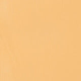 Liquitex Heavy Body Acrylic - 138 ml tube - Unbleached Titanium