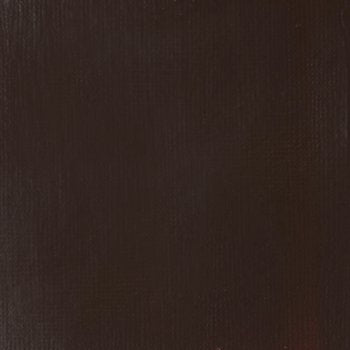 Liquitex Heavy Body Acrylic - 2 oz. tube - Van Dyke Red
