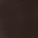 Liquitex Heavy Body Acrylic - 2 oz. tube - Van Dyke Red