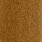 Maimeri Blu Artists' Watercolour - 12 ml tube - Vandyke Brown