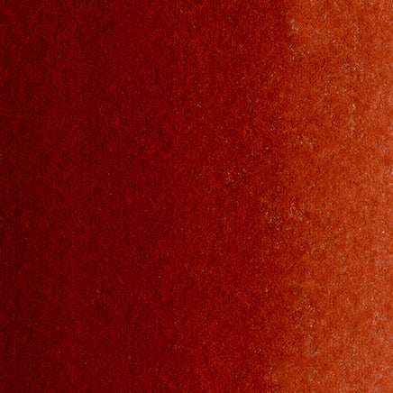 Maimeri Blu Artists' Watercolour - 12 ml tube - Venetian Red