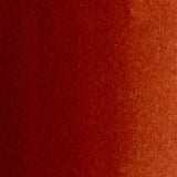 Maimeri Blu Artists' Watercolour - 12 ml tube - Venetian Red