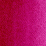 Maimeri Blu Artists' Watercolour - 12 ml tube - Verzino Violet