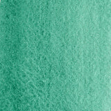 Maimeri Blu Artists' Watercolour - 12 ml tube - Viridian