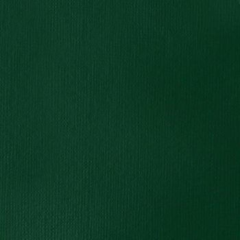 Liquitex Heavy Body Acrylic - 2 oz. tube - Viridian Hue Permanent