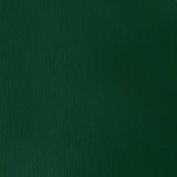 Liquitex Heavy Body Acrylic - 2 oz. tube - Viridian Hue Permanent