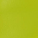 Liquitex Heavy Body Acrylic - 2 oz. tube - Vivid Lime Green
