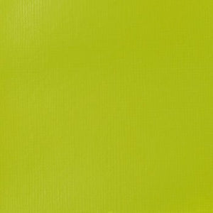 Liquitex Heavy Body Acrylic - 2 oz. tube - Vivid Lime Green