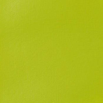 Liquitex Heavy Body Acrylic - 2 oz. tube - Vivid Lime Green