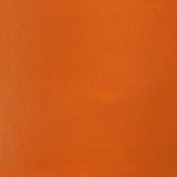 Liquitex Heavy Body Acrylic - 2 oz. tube - Vivid Red Orange